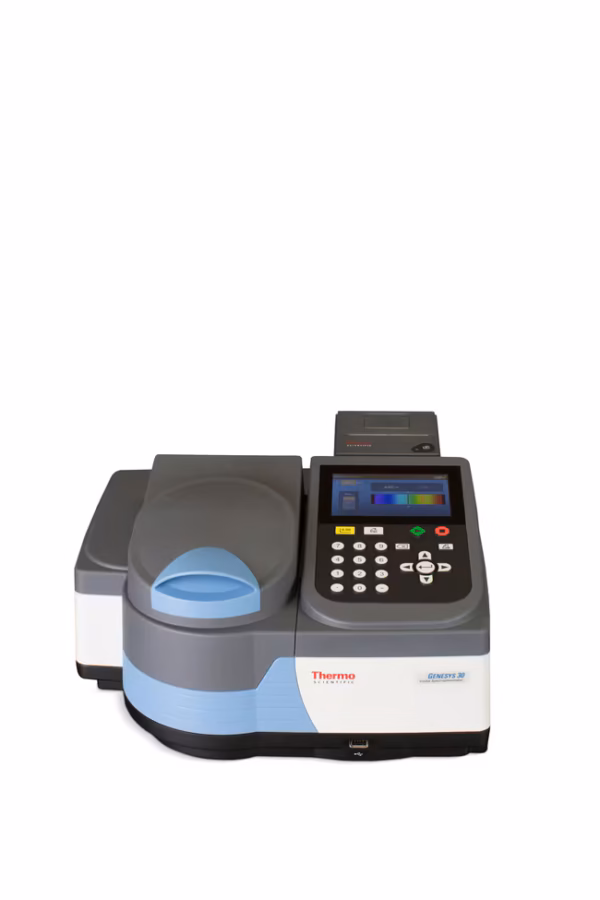 SM-2770 - Genesys 30 Visible Spectrophotometer (SM2770)