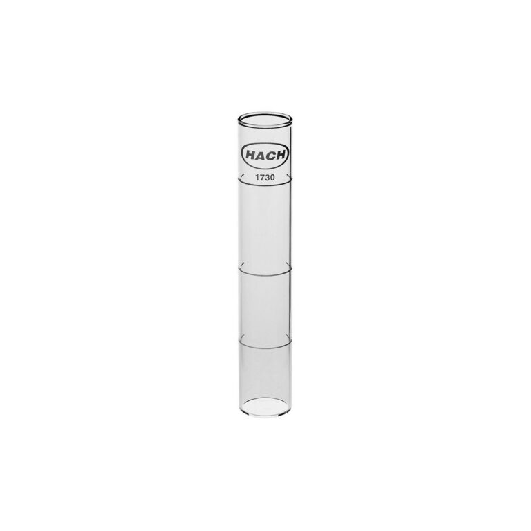 Colorimeters Test Kits Supplies Page 10 NC Labs Products colorimeters-test-kits-supplies-page-10-nc-labs-products