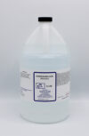 H-17B - Hydrochloric Acid, 16% (v/v) (H17B) - 3.8 LTR