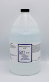 H-25E - Hydrochloric Acid, 0.2 N, NIST, 3.8 LTR (H25E)