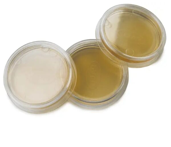 H-28118-15 - m-TEC Agar Plates, Modified, PK(15/pk) (H2811815)