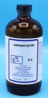 Hardness Buffer, APHA for Hardness - H-5