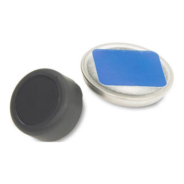 H-58380-00 - Sensor Cap Replacement Kit, LBOD101 (H5838000)