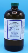 H-7G - Hexane (n-Hexane), 95%, for Oil and Grease Procedure (H7G)