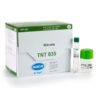 H-TNT835 - Nitrate TNTplus Vial Test, LR, 0.2-13.5 mg/l, PK(25/pk) (HTNT835)