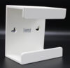 HK-045 - Acrylic Holder for 4½" x 8½" Kimwipe Box (HK045)