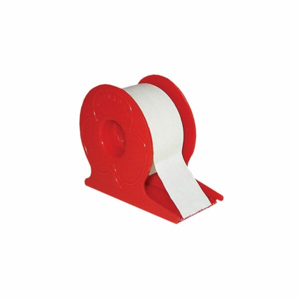 LB-111 - Single-Roll Tape Dispenser (LB111)