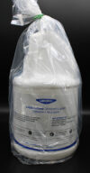 LD-45220, Labconco Liquid Detergent, 1 Gallon