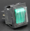 LS-06982 - 120 V Heater Switch for Fistreem Still A1037 (LS06982)