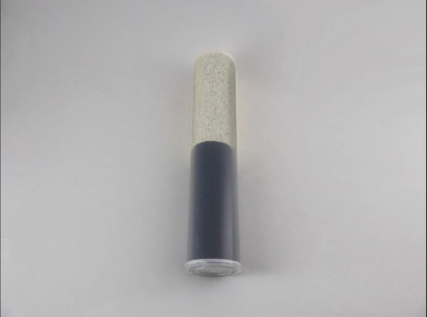 LS-0803 - High-Capacity Alternative PCS Deionization Cartridge for Nanopure, B-Pure, E-Pure, and Bantam (LS0803)