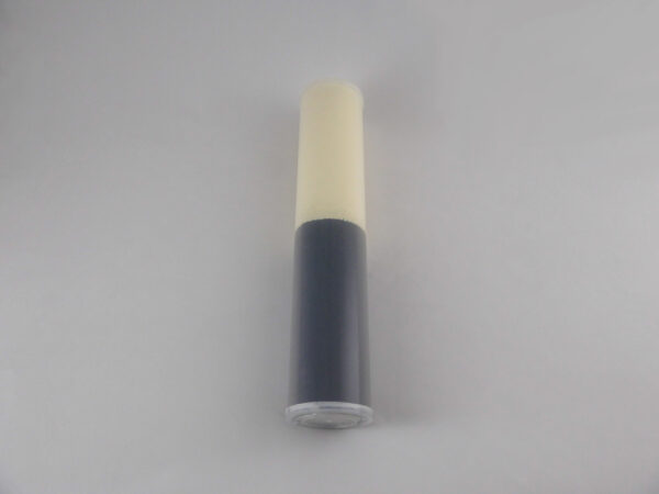LS-0835 - Colloid and Organic Combination Alternative PCS Deionization Cartridge for Nanopure, B-Pure, and E-Pure (LS0835)
