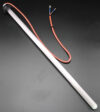 LS-562X23 - 240 V Heating Element for Fistreem A56210 Still (LS562X23)