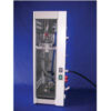 LS-74415 - Fistreem All-Glass 2 l/hr Still, 120 V, 20 Amps (LS74415)