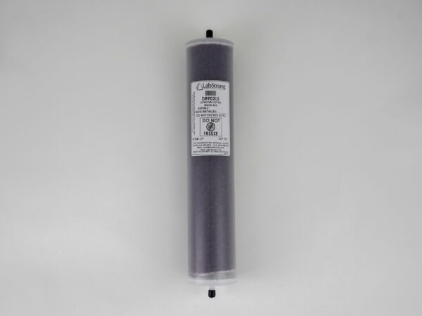 LS-8902 - Ultrapure Alternative Hose Nipple Cartridge (LS8902)