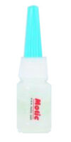 M-220 - Low-Viscosity Immersion Oil in 5 ml Applicator Bottle (M220)