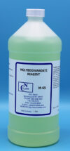 Molybdovanadate Reagent, APHA for Phoshorus - LTR - M-65