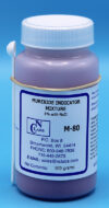 M-80 - Murexide Indicator Mixture, 1% w/ NaCl (M80) - 100 g