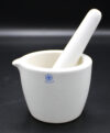 MC-104 - 3" Mortar and Pestle, SET (MC104)