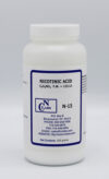 N-15 - Nicotinic Acid (N15) - 100 g