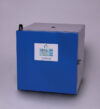 NCL-104C - Labstrong TSS Oven, 1 cu ft, ± 1°C at 104°C (NCL104C)