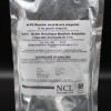 M-FC Broth w/ Rosolic Acid in Plastic Ampules, pk/50 - NCL-882