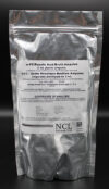 M-FC Broth w/ Rosolic Acid in Plastic Ampules, pk/50 - NCL-882