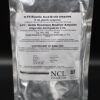 M-FC Broth w/ Rosolic Acid in Plastic Ampules, pk/50 - NCL-882