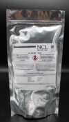 MF-ENDO Broth in Plastic Ampules - PK(50/pk) - NCL-890