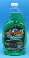 NW-700 - Multipurpose Cleaner, Sparkling Green Spray (NW700)