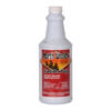 NW-712 - Table Top Cleaner, Disinfectant, and Sanitizer (NW712)