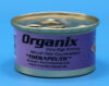 NW-858 - Organix Gel w/ Therapeutic Scent (NW858)
