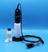 O-086030 - Orion® Self-Stirring BOD Probe, Star Series (O086030)