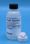 O-900001, Single Junction Internal Fill Solution, 60mL