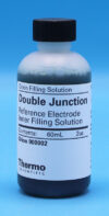 Double Junction Inner Fill Solution - O-900002