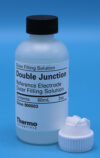 Double Junction Outer Fill Solution - O-900003