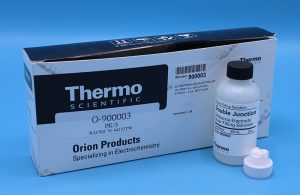 Double Junction Outer Fill Solution - O-900003 - Image 2