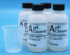pH Probe Cleaning Solution "A" Kit - PK(4/pk) - O-900021