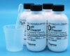 pH Probe Cleaning Solution "D" Kit - PK(4/pk) - O-900024