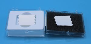 O-951214, Orion HP Ammonia Probe Loose Membranes - PK(20/pk) - Image 2