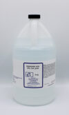 P-41 - Phosphoric Acid, 75%, Technical Grade (P41) - 3.8 LTR
