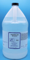 P-42 - Phosphoric Acid, 50% (w/w) (P42) - 3.8 LTR