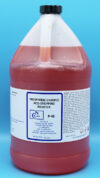 Phosphoric-Chromic Acid Stripping Solution - 3.8 LTR - P-46