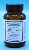 P-52X - Potassium Dichromate, ACS (P52X)