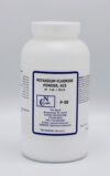 Potassium Fluoride, ACS, Powder - 500 g - P-58 (P58)
