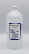 P-60A - Potassium Fluoride, 20% (w/v) (P60A)