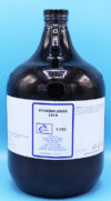 P-75D - Potassium Iodide, 1.00 N (P75D) - 3.8 LTR