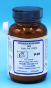 P-90 - Potassium Persulfate, ACS (P90)