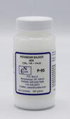 P-95 - Potassium Sulfate, ACS (P95)