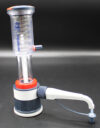 PB-120 - Bottletop Dispenser, 0.2 - 2 ml (PB120)