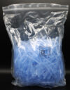PB-702 - Disposable Pipet Tips for PB-270, PB-802, 0.1-1.0 ml, CS(1000/cs) (PB702)